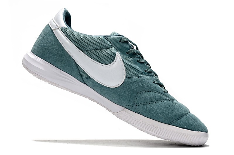 Nike Premier II sala IC - Hasta/Platinum Tint
