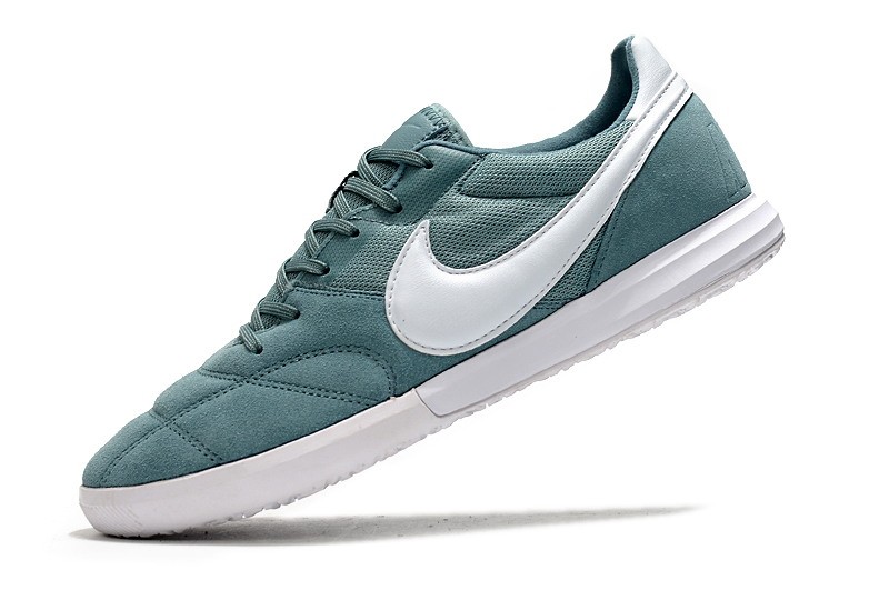Nike Premier II sala IC - Hasta/Platinum Tint