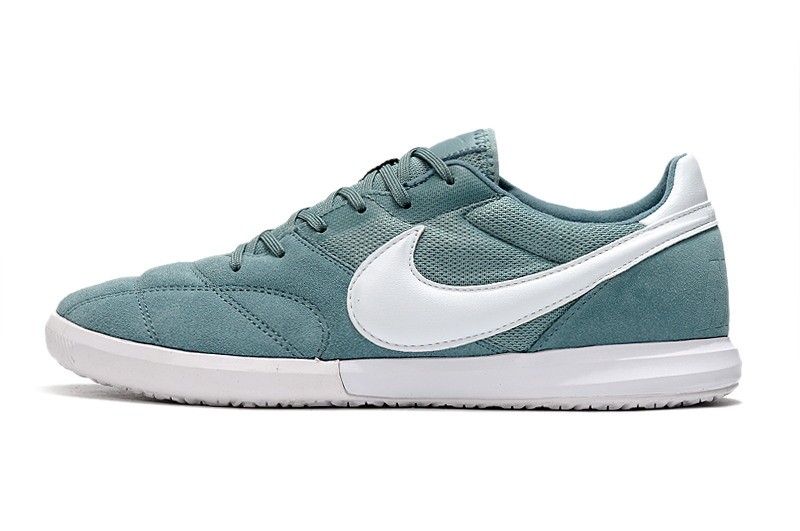 Nike Premier II sala IC - Hasta/Platinum Tint