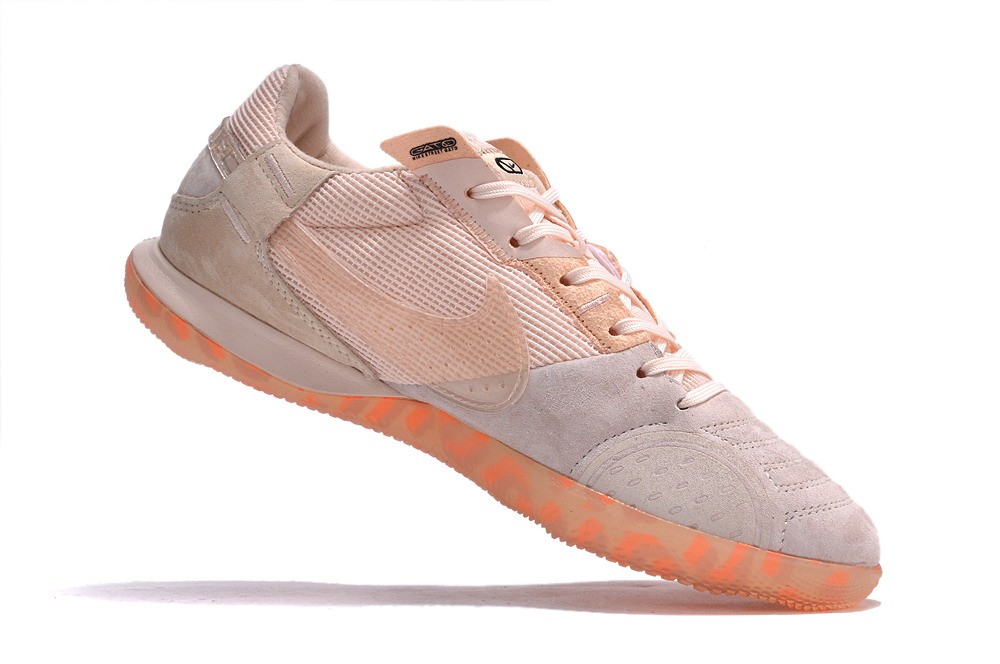 Nike Streetgato IC Indoor United Pack - Guava Ice/Black