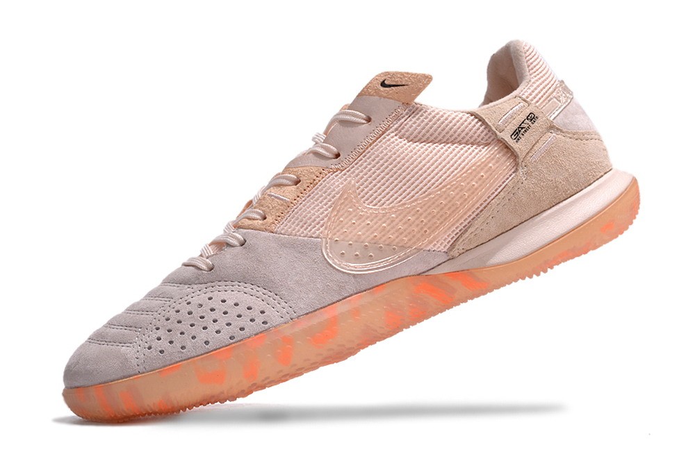 Nike Streetgato IC Indoor United Pack - Guava Ice/Black