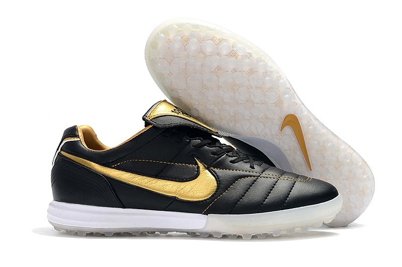 Nike Tiempo Legend 7 R10 Elite TF Turf Soccer Cleats