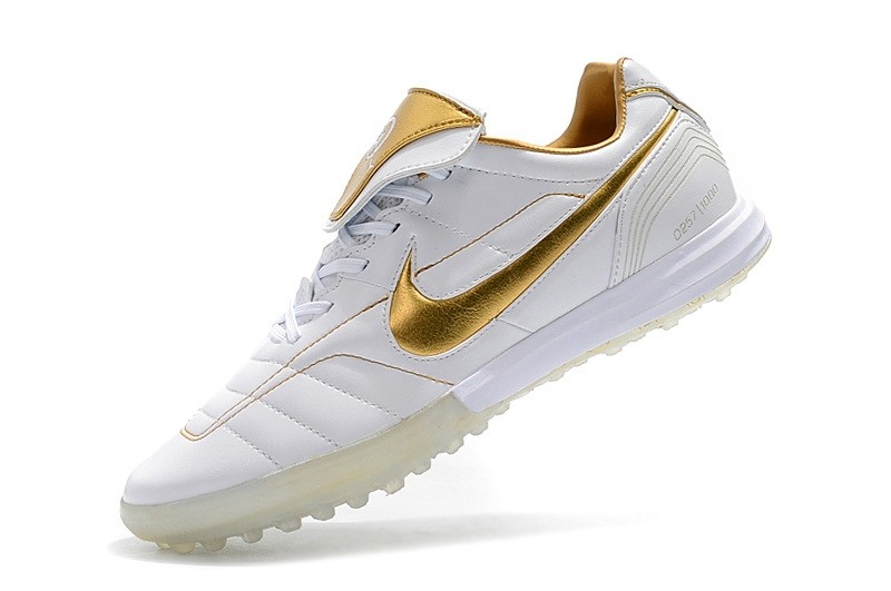 Nike Tiempo Legend 7 R10 Elite TF Turf Soccer Cleats
