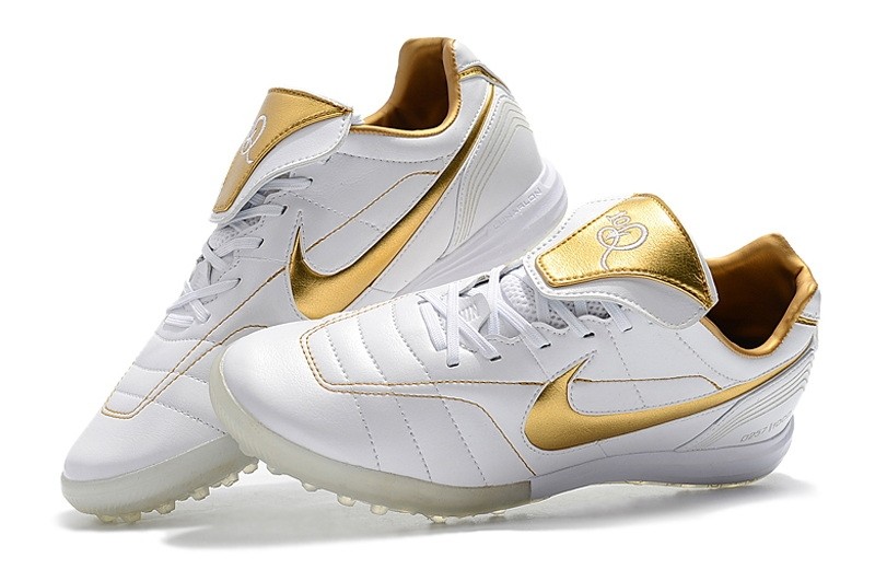 Nike Tiempo Legend 7 R10 Elite TF Turf Soccer Cleats