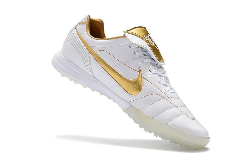 Nike Tiempo Legend 7 R10 Elite TF Turf Soccer Cleats