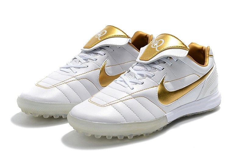 Nike Tiempo Legend 7 R10 Elite TF Turf Soccer Cleats