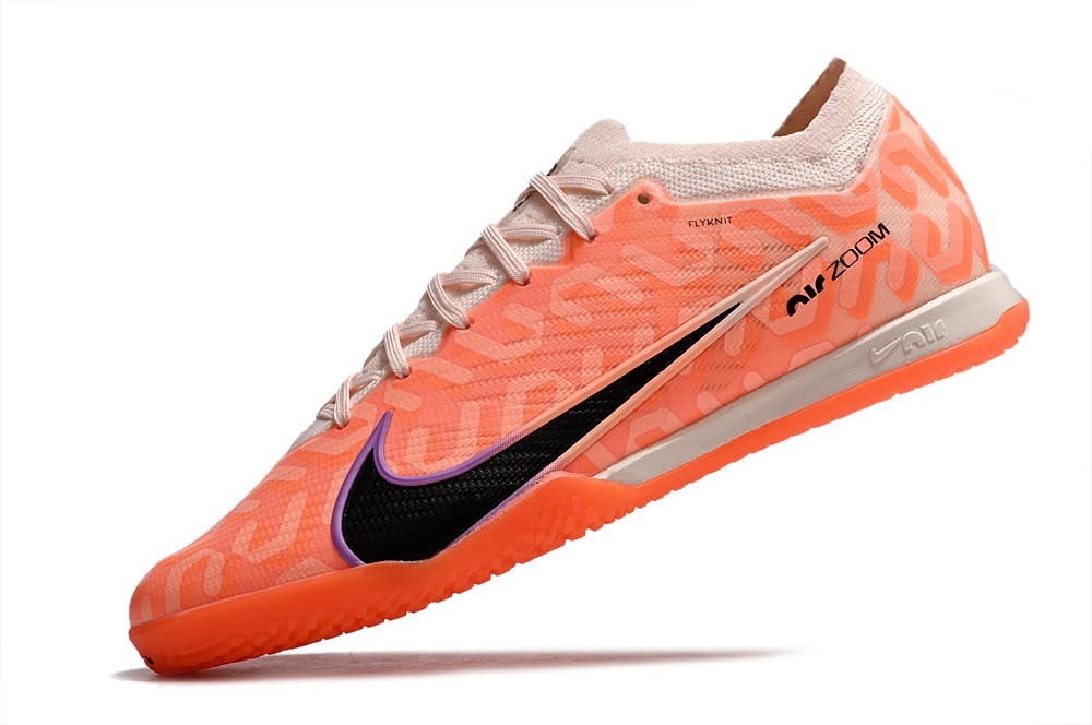 Nike Zoom Mercurial United Pack Vapor 15 IC Indoor Soccer Cleats