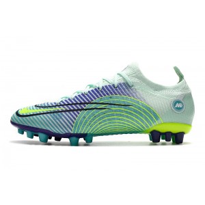 Kids Nike Mercurial Vapor 14 Elite AG Dream Speed 5