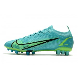 Kids Nike Mercurial Vapor 14 Elite AG Impulse