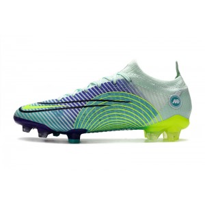 Kids Nike Mercurial Vapor 14 Elite FG Dream Speed 5