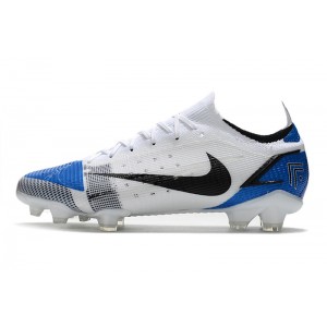Kids Nike Mercurial Vapor 14 Elite FG Travis Scott