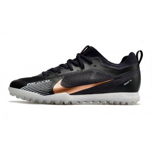 Nike Air Zoom Mercurial Vapor 15 Pro TF Generation - Cave Purple/Metallic Copper