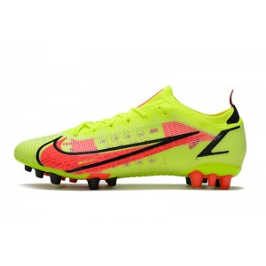 Kids Nike Mercurial Vapor 14 Elite AG Motivation