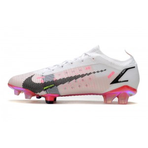 Kids Nike Mercurial Vapor 14 Elite FG Rawdacious
