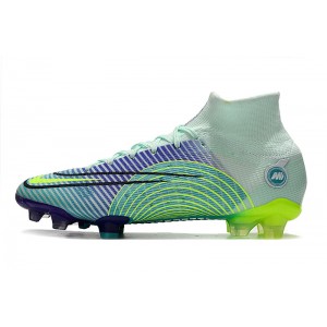 Kids Nike Mercurial Superfly 8 Elite FG Dream Speed 5