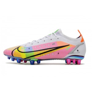 Kids Nike Mercurial Vapor 14 Elite AG Dragonfly