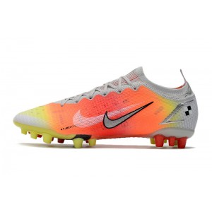 Kids Nike Mercurial Vapor 14 Elite AG Dream Speed 4