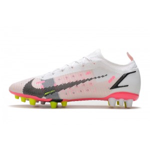 Kids Nike Mercurial Vapor 14 Elite AG Rawdacious
