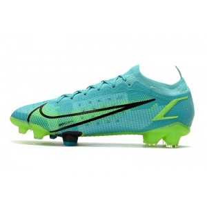 Kids Nike Mercurial Vapor 14 Elite FG Impulse