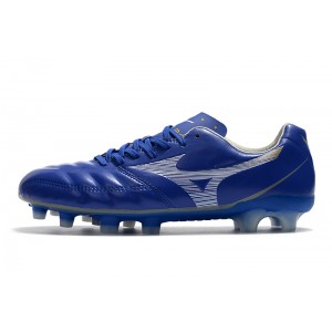 Mizuno Rebula III Cup Made In Japan Fg - Reflex Blue/White