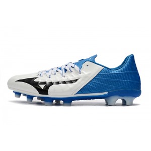 Mizuno Rebula III Made In Japan Fg - White/Black/Blue