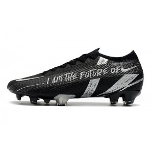 Nike Mercurial Vapor XIII Elite FG - Special Marcus Rashford Boots