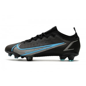 Kids Nike Mercurial Vapor 14 Elite FG Renew