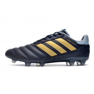 Adidas Copa Icon FG Marinerush Pack - Legend Ink/Gold
