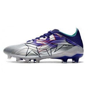 Adidas Copa Sense .1 AG Champions Code - Team College Purple/Silver Metallic