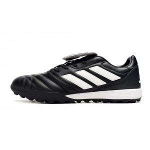 Adidas Copa Gloro TF - Core Black/White
