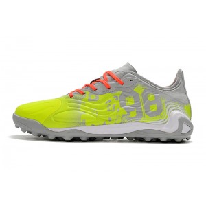 Adidas Copa Sense .1 TF Numbersup - Clonix/White/Yellow