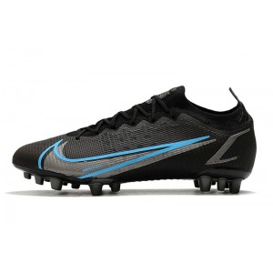 Kids Nike Mercurial Vapor 14 Elite AG Renew