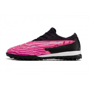 Nike Phantom GX Pro TF - Hyper Pink/Black