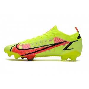 Kids Nike Mercurial Vapor 14 Elite FG Motivation