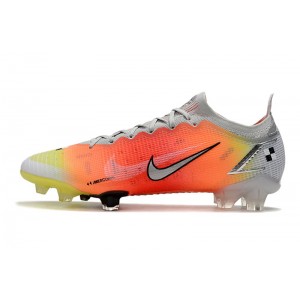 Kids Nike Mercurial Vapor 14 Elite FG Dream Speed 4