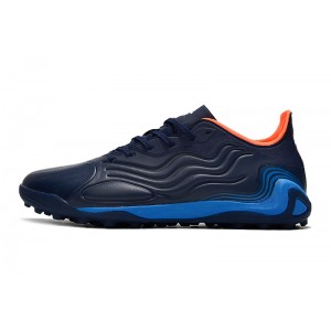 Adidas Copa Sense .1 TF Sapphire Edge - Navy Blue