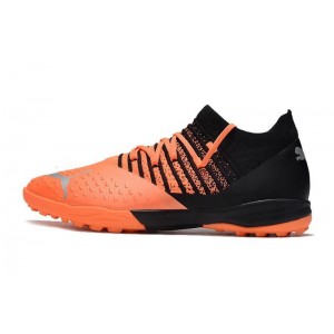 Puma Future Z 1.3 TF Instinct - Oranage/Black