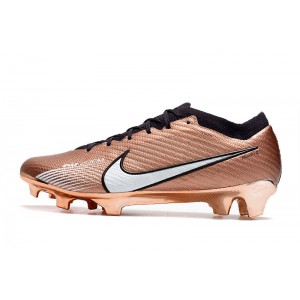 Kids Nike Mercurial Vapor 15 Elite FG Generation Pack 2022