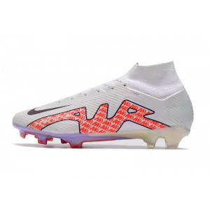 Kids Nike Mercurial Superfly 9 Elite FG Disruption