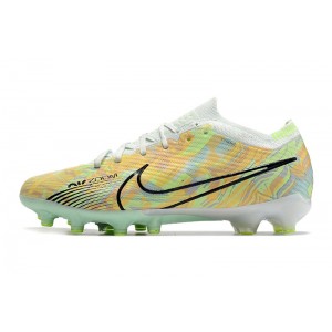 Kids Nike Mercurial Vapor 15 Elite AG Bonded