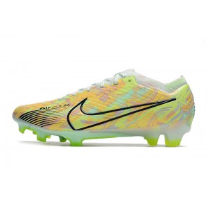 Kids Nike Mercurial Vapor 15 Elite FG Bonded