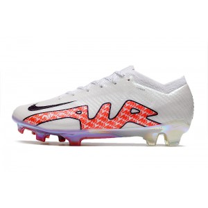 Kids Nike Mercurial Vapor 15 Elite FG Disruption