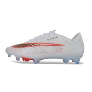 Nike Air Zoom Mercurial Superfly 11 Elite FG Break Em Pack - White/Blur/Bright Crimson