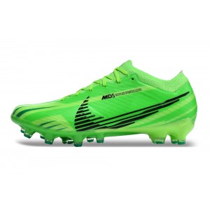  Nike Air Zoom Mercurial Vaoir 15 Dream Speed Elite AG - Green Strike/Stadium Green/Black