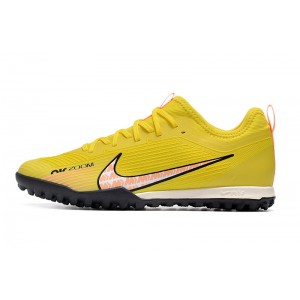 Nike Air Zoom Mercurial Vapor 15 Pro TF Lucent - Yellow Strike/Sunset Glow/Volt Ice