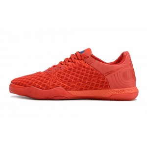 Nike React Gato IC Indoor Monochrome - University Red