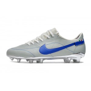 Nike Tiempo Legend 9 Made in Italy 