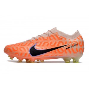 Nike Zoom Mercurial Vapor 15 Elite AG Artificial-Grass NU - Guava Ice/Black