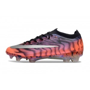 Nike Zoom Mercurial Vapor 17 Elite FG Scorpion Pack - Multicolor/Metallic Silver
