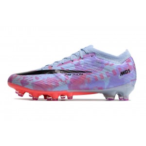 Nike Zoom Mercurial Dream Speed 6 Vapor 15 Elite AG - Cobalt Bliss/Fuchsia Dream